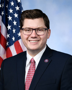 Rep-LaTurner-Web