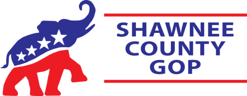 Shawnee County Republicans