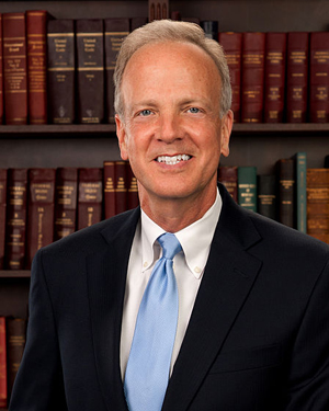 Sen Moran Web